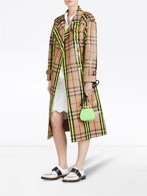 burberry trench vancouver|The Shangri.